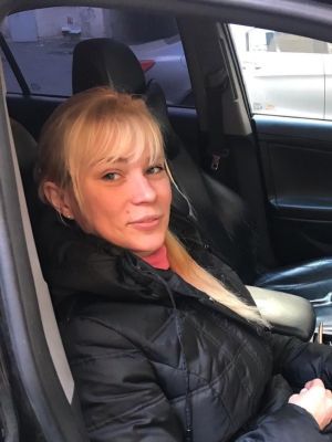 ❤️Аня❤️ — анкета проститутки, от 4000 руб. в час
