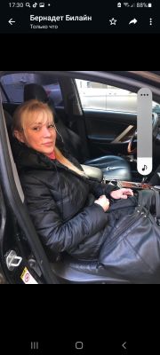 попробуйте невероятный секс с хохлушкой (❤️Аня❤️, от 4000 руб. в час)