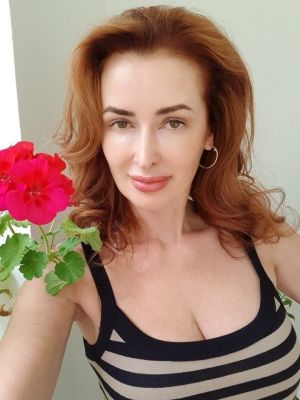 Марина, рост: 170, вес: 60 - вип досуг