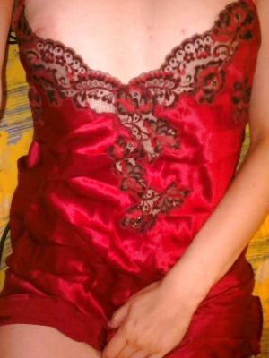Инна экспресс, 8 961 663-73-58 — БДСМ анкета